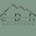 cdrsolutionsco